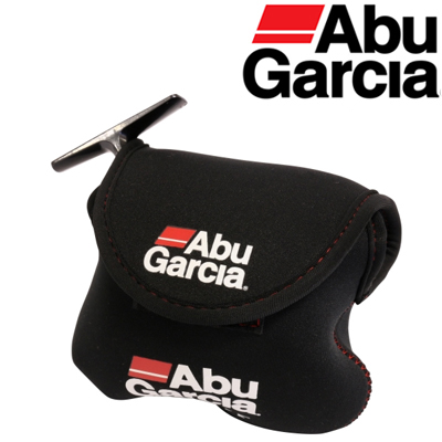 Abu Garcia Чехол для спиннинговых катушек