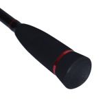 Удилище спиннинговое Maximus Workhorse V4 21M 2,1m 10-30g