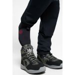 Вейдерсы Finntrail Speedmaster-Z 1529 CamoArmy_N (XXL)