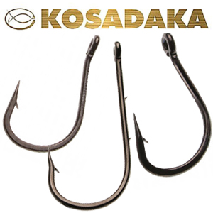 Kosadaka