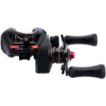 Катушка мультипликаторная Abu Garcia Revo 5 Winch LP-L LEFT (1565119)