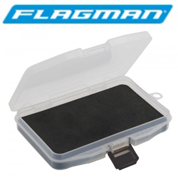 Flagman Коробка для блесен (HJ11-145100)