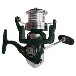 Катушка безынерционная фидерная Maximus Integro 6000 (5+1 подш.)