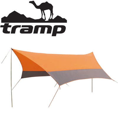 Tramp Lite Tent
