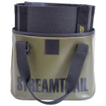 Внутренний разделитель Stream Trail Inner Wall MS