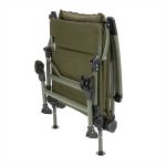 Кресло карповое Nisus (N-BD620-094204)