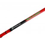 Удилище Riverglass Classic Bolo 5.0 m