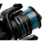 Катушкa F-Fishing Squadron Pro Match 3500 (SQPM3500)