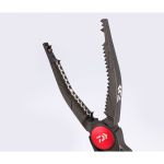 Захват для рыбы Daiwa Fish Holder HD295 DBL