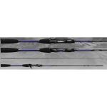 Удилище Zemex 24 Ultimate Casting C-702MH 10-40 g