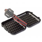 Органайзер для приманок Rapala Jig Box S т.м. Rapala