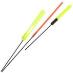 Поплавок CRALUSSO Multicolor waggler - 14,0