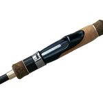 Спиннинг Black Hole One'S S-642ML