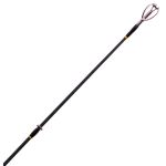Удилище спиннинговое Maximus Contact Jig 26MH 2,6m 10-42g
