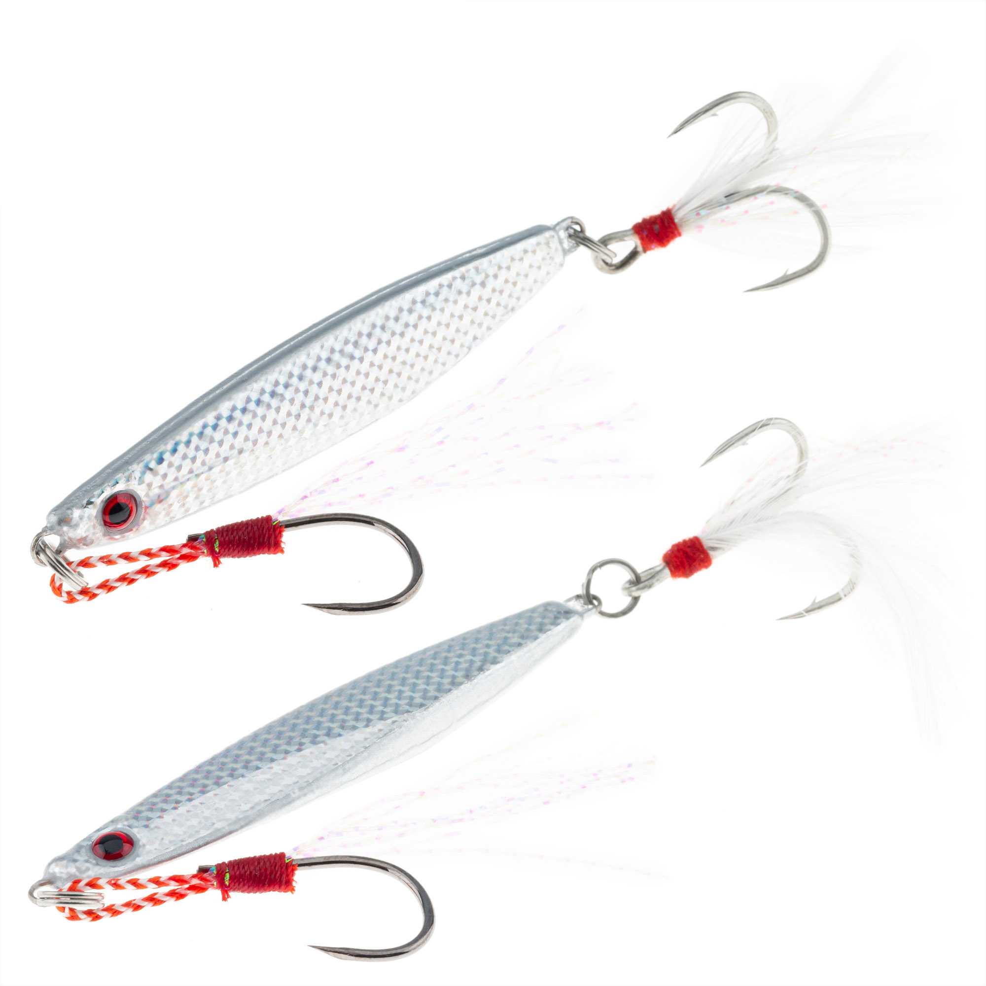 good