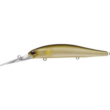 good