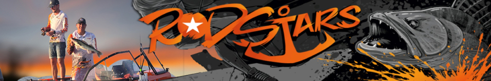RodStars