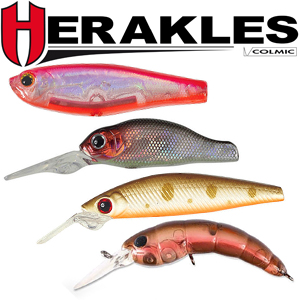 Herakles