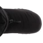 Ботинки Baffin Ease Black 11/41