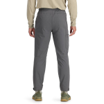 Брюки Simms Driftless Wade Pant, Slate, 32W - S