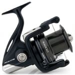 Катушка Shimano Aerlex 10000 XTB (ALX10000XTB)