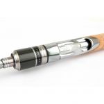 Спиннинг Shimano Lesath DX Spinning 270 H (SLEDX27H)