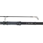 PROLOGIC  Удилище прикормочное Spod Rod 12ft 4.50lb - 2sec 43859