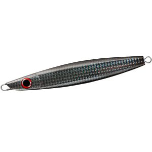 Пилькер Daiwa Saltiga Leaf R200 цвет 3D.GM