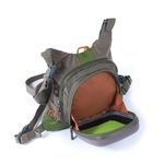 Сумка Fishpond Savage Creek Chest Pack (15х15х28см.)                           