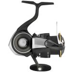 Катушка Daiwa 26 Certate HD LT3000-XH