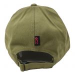 Кепка Daiwa CA-70320 Khaki Free