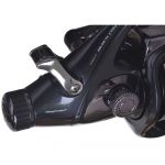 Катушка F-Fishing Magnum Black Carp 5000 (MBC5000)