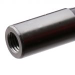 Ручка подсака штекер Flagman S-Power Put Over 3,30m (SPW330)