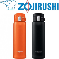Zojirushi SM-SHF48 0,48 л