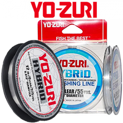 Yo-Zuri