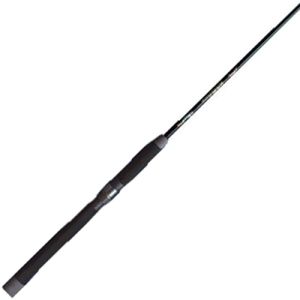 Спиннинг Nories Rockfish Bottom 80MH (4905789081317)