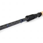 Удилище фидерное Shimano Aero X5 Distance Power Feeder 13' (AEX5DPFDR13)