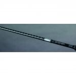 Удилище Shimano 20 Lunamis B76MH (229 см. 12 - 60,MAX 70 гр.)