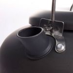 Чайник Wychwood Carpers Kettle 1.3L X9024 