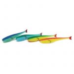 Набор Porolonium Lex Set Pike №2 CF12 CD
