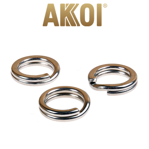Akkoi Snap SR02