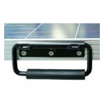 Солнечная панель складная Woodland Sun House 120W