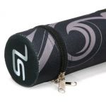 Тубус SL Rods 2 9х138