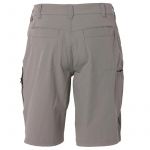Шорты Grundens Gaff Short 11", 34 - Charcoal
