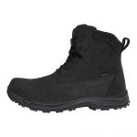 Ботинки Baffin Truro Black 12/46