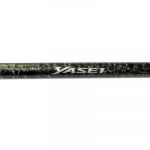 Удилище Shimano Yasei Perch 210ML 7-18g Cork (YASP210MLC)