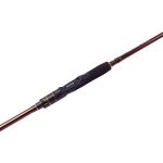 Спиннинг Nautilus Varvar-X Long Cast & Jig VSX-862MH 259см 10.5-35гр*