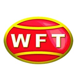 WFT