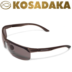 Kosadaka SGTAC-11G