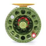 Нахлыстовая катушка Vision Big Daddy VRB3